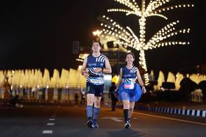 BIB: 
                            <button type="button" onclick="openModal(23947109)" class="btn btn-primary btn-sm float-right btn-popup" data-toggle="modal" data-target=".modal-high-quality">
                        <i class="fas fa-shopping-cart"></i> Add to Cart
                    </button>
                                            <button type="button" onclick="isThisMe(23947109, true)" class="btn btn-success btn-sm float-right btn-popup btn-isme hidden" data-toggle="tooltip" data-placement="bottom" title="นี่คือรูปของคุณใช่ไหม คลิกที่นี่เพื่อเอาเข้าอัลบั้ม">
                        <i class="fas fa-plus"></i> Add to album
                    </button>
                    <button type="button" onclick="isThisMe(23947109, false)" class="btn btn-warning btn-sm float-right btn-popup btn-isnotme hidden">
                        <i class="fas fa-ban"></i> Remove from album
                    </button>